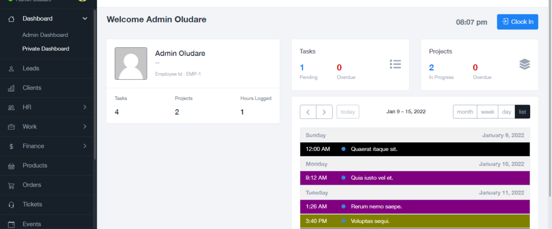 customer_dashboard