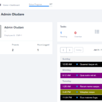 customer_dashboard