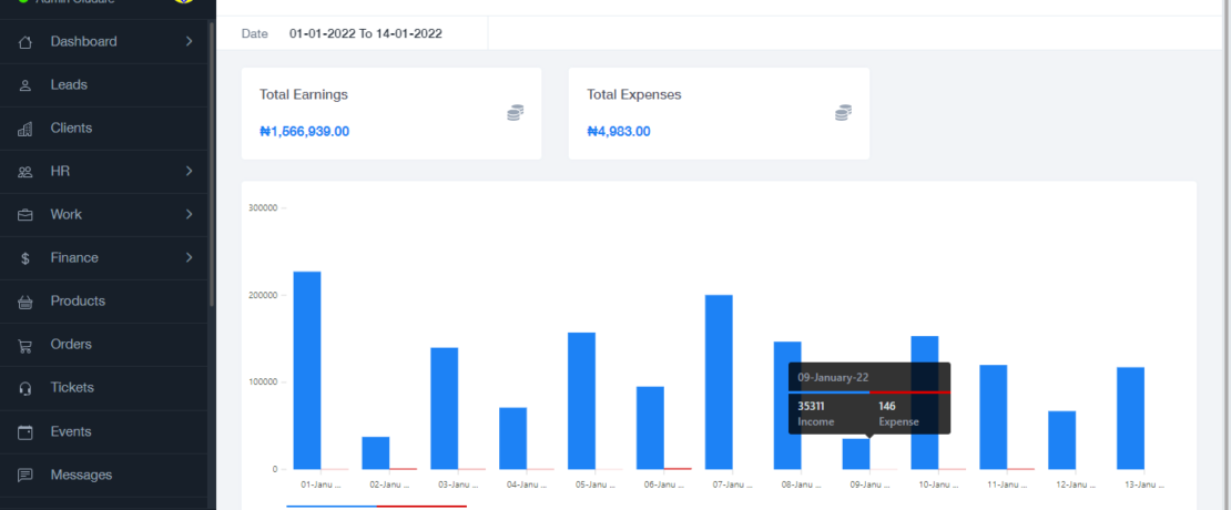 income_expense_reports